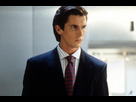 https://image.noelshack.com/fichiers/2025/17/3/1745361912-american-psycho-patrick-bateman.jpg