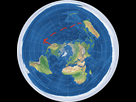 https://image.noelshack.com/fichiers/2025/17/3/1745366931-azimutal-equidistant-gpolar.jpg
