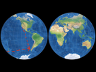 https://image.noelshack.com/fichiers/2025/17/3/1745366931-azimuthal-equidistant-hemi-006.jpg