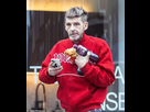 https://image.noelshack.com/minis/2025/17/3/1745381955-img-6626.png