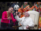 https://image.noelshack.com/fichiers/2025/17/3/1745392057-pope-francis-leads-his-traditional-wednesday-general-audience-the-paul-audience-hall-vatica-7-615x410.jpg