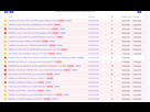 https://image.noelshack.com/fichiers/2025/17/3/1745405705-capture-d-cran-2025-04-23-125448.png