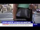 https://image.noelshack.com/fichiers/2025/17/3/1745409443-egs1fllwsaenu0m.jpg