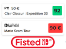 https://image.noelshack.com/fichiers/2025/17/3/1745411307-fist-tendo.png