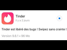 https://image.noelshack.com/fichiers/2025/17/3/1745413379-bugfini.jpg