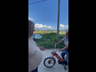 https://image.noelshack.com/fichiers/2025/17/3/1745416858-screenshot-20250423-140907-tiktok.jpg