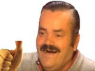 https://image.noelshack.com/fichiers/2025/17/3/1745422227-pouce.jpg