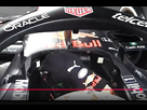 https://image.noelshack.com/fichiers/2025/17/3/1745425209-screenshot-2025-04-23-at-18-19-55-inside-piastri-verstappen-s-tense-turn-one-battle-jolyon-palmer-s-f1-tv-analysis.png