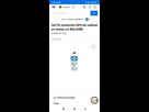https://image.noelshack.com/fichiers/2025/17/3/1745433350-screenshot-2025-04-23-20-34-42-785-com-android-chrome.jpg
