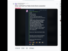 https://image.noelshack.com/fichiers/2025/17/3/1745434511-capture-d-cran-2025-04-23-205503.png