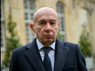 https://image.noelshack.com/fichiers/2025/17/3/1745435709-image.jpg