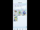 https://image.noelshack.com/fichiers/2025/17/3/1745436605-screenshot-20250423-152941-pokmon-tcgp.jpg