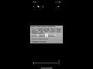 https://image.noelshack.com/fichiers/2025/17/3/1745437115-img-0113.jpg