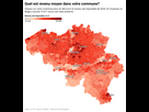 https://image.noelshack.com/fichiers/2025/17/3/1745438049-lrw1q-quel-est-revenu-moyen-dans-votre-commune-png.png