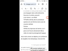 https://image.noelshack.com/fichiers/2025/17/3/1745439333-screenshot-20250423-210542.png