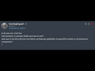 https://image.noelshack.com/fichiers/2025/17/3/1745441314-2025-04-23-22-48-23-r-surgence-des-fous-sur-le-forum-blabla-15-18-ans-08-06-2012-19-44-26-page.png