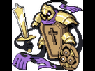 https://image.noelshack.com/fichiers/2025/17/4/1745447699-329-362.png