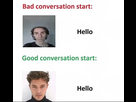 https://image.noelshack.com/fichiers/2025/17/4/1745449366-img-0568.jpeg