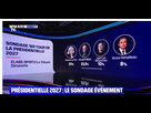 https://image.noelshack.com/fichiers/2025/17/4/1745456721-2027.png