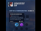 https://image.noelshack.com/fichiers/2025/17/4/1745457078-overwatch-24-04-2025-02-59-56.png