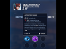 https://image.noelshack.com/fichiers/2025/17/4/1745457084-overwatch-24-04-2025-02-59-58.png