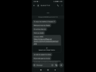 https://image.noelshack.com/fichiers/2025/17/4/1745461946-screenshot-2025-04-09-22-26-51-139-com-google-android-apps-messaging.jpg
