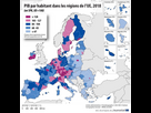 https://image.noelshack.com/fichiers/2025/17/4/1745470847-gdp-regional-2018-fr-01.jpg