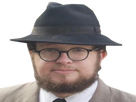 https://image.noelshack.com/fichiers/2025/17/4/1745471097-1720593539-malou2.png