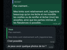 https://image.noelshack.com/fichiers/2025/17/4/1745472499-img-20250424-072424.jpg