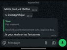 https://image.noelshack.com/fichiers/2025/17/4/1745472507-img-20250424-072438.jpg