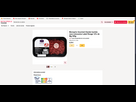 https://image.noelshack.com/fichiers/2025/17/4/1745486973-opera-instantan-2025-04-24-112915-courses-monoprix-fr.png
