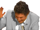 https://image.noelshack.com/fichiers/2025/17/4/1745491095-full145.png