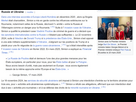 https://image.noelshack.com/fichiers/2025/17/4/1745492331-capture-d-cran-2025-04-24-125640.png
