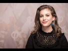 https://image.noelshack.com/fichiers/2025/17/4/1745496128-mathilde-panot-jeunent.jpg