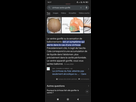 https://image.noelshack.com/fichiers/2025/17/4/1745497049-screenshot-2025-04-24-14-17-15-527-com-brave-browser.jpg