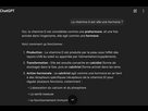 https://image.noelshack.com/fichiers/2025/17/4/1745497933-screenshot-20250424-143206-com-openai-chatgpt-mainactivity.jpg