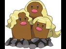 https://image.noelshack.com/fichiers/2025/17/4/1745500028-250px-triopikeur-d-alola-sl.png