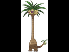 https://image.noelshack.com/fichiers/2025/17/4/1745500063-1200px-noadkoko-d-alola-sl.png