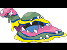 https://image.noelshack.com/fichiers/2025/17/4/1745500107-1200px-grotadmorv-d-alola-sl.png