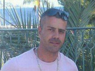 https://image.noelshack.com/fichiers/2025/17/4/1745501673-nordahl-lelandais-67bda8576c56a931381618.jpg