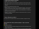https://image.noelshack.com/fichiers/2025/17/4/1745505696-capture-d-cran-2025-04-24-164108.png