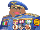 https://image.noelshack.com/fichiers/2025/17/4/1745505967-1739669277-stopcensure4.jpg