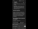 https://image.noelshack.com/fichiers/2025/17/4/1745507145-screenshot-20250424-170521-chatgpt.jpg