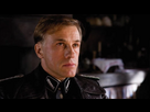 https://image.noelshack.com/fichiers/2025/17/4/1745510951-capture-d-cran-2025-04-24-180844.png