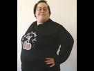https://image.noelshack.com/fichiers/2025/17/4/1745518917-20250424-202114.jpg