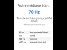 https://image.noelshack.com/fichiers/2025/17/4/1745520847-123.jpg