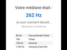 https://image.noelshack.com/fichiers/2025/17/4/1745520852-124.jpg