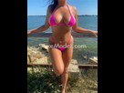 https://image.noelshack.com/fichiers/2025/17/4/1745521021-escort-la-grande-motte-francaise-nympho-8c7ed2.jpg