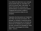 https://image.noelshack.com/fichiers/2025/17/4/1745522226-1000012098.jpg