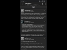 https://image.noelshack.com/fichiers/2025/17/4/1745524529-screenshot-2025-04-24-21-54-48-060-com-franckrj-respawnirc-edit.jpg
